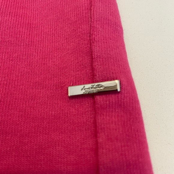 Authentic “Inside- Out” Cotton Louis Vuitton T-Shirt - Picture 3 of 16